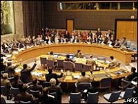 العرب و الرهان الخاسر