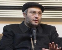 عام مضى زانت حاضر