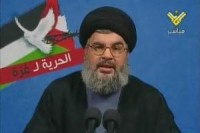 جوهر الكلام