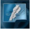 تغطية الزملاء ورفض