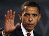 Obama predicts