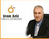 في مجتمع يقوده الموتى