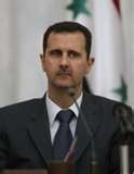 Assad