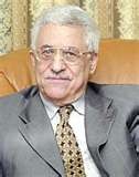 Abbas Visits Baghdad