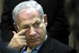 Netanyahu