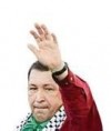 Chavez willing to hit US 'reset' 